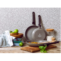 BK Granite 24 cm